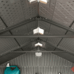 iben-product-253-image-1-1.png