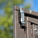 iben-product-253-image-1-1.png