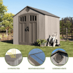 iben-product-253-image-1-1.png