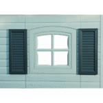 iben-product-254-image-1-1.png