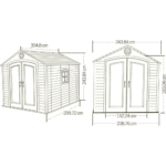 iben-product-254-image-1-1.png