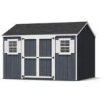 iben-product-256-image-1.jpg