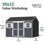 iben-product-256-image-1.jpg