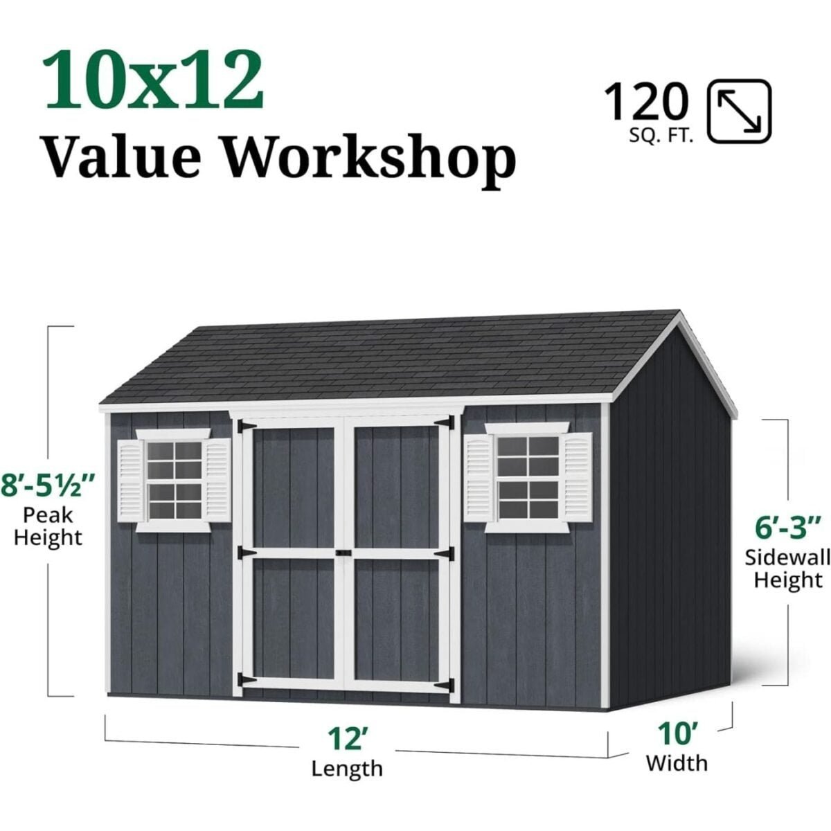 iben-product-256-image-3.jpg