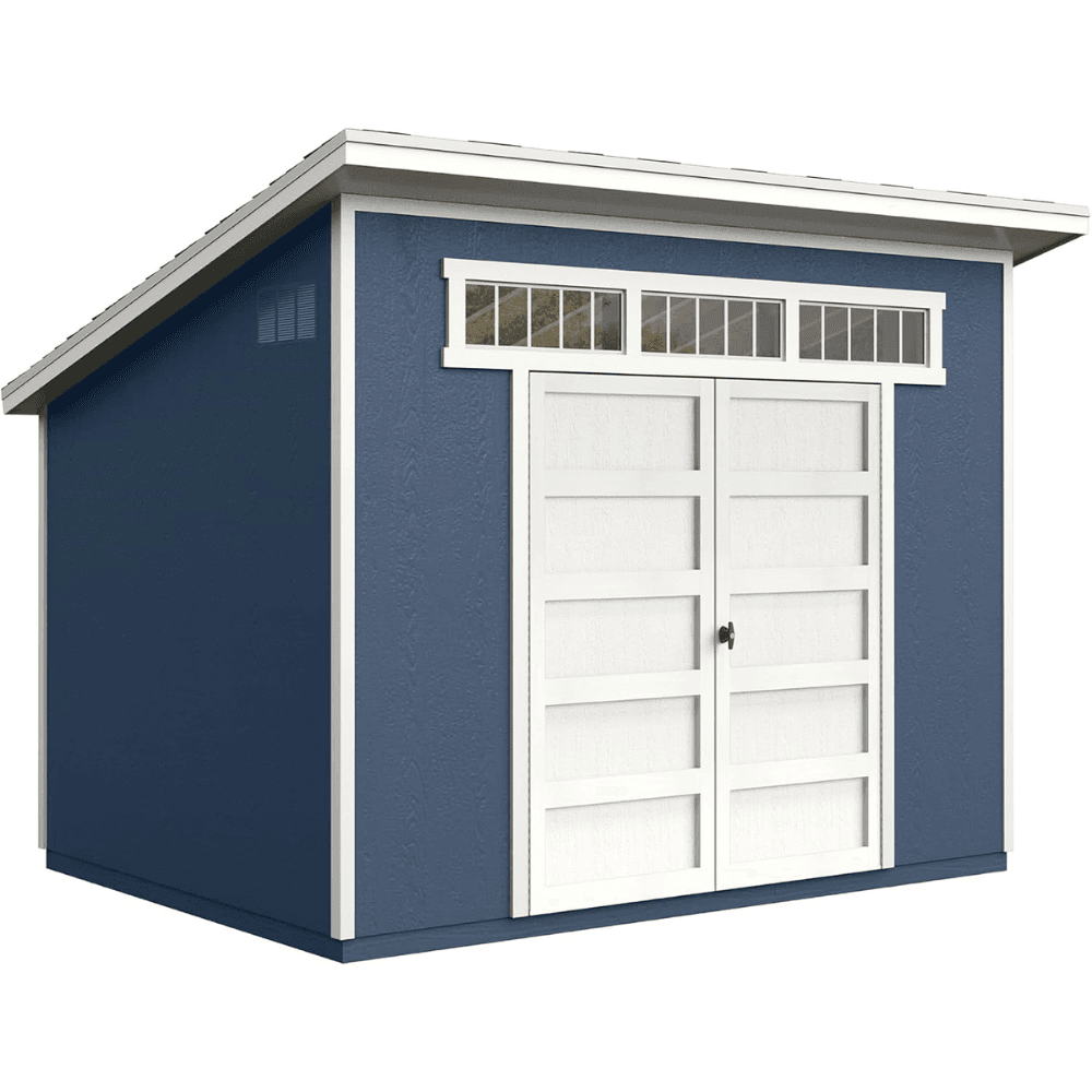 iben-product-259-image-1.png