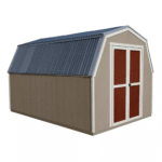iben-product-260-image-2.png