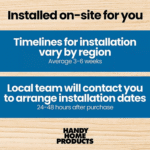 iben-product-260-image-2.png