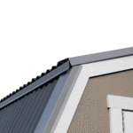 iben-product-260-image-2.png