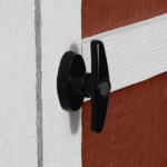 iben-product-260-image-2.png
