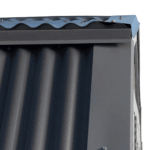 iben-product-260-image-2.png