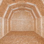 iben-product-260-image-2.png