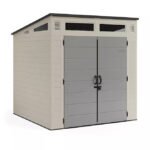 iben-product-270-image-1.jpg
