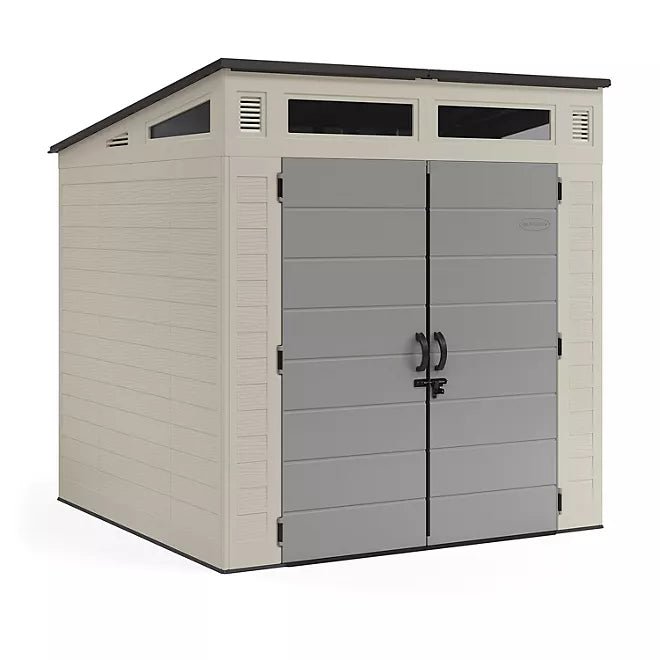 iben-product-270-image-1.jpg