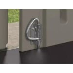 iben-product-270-image-1.jpg