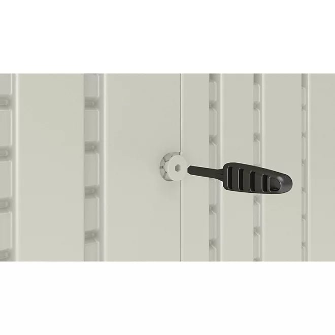 iben-product-270-image-7.jpg