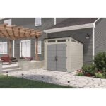 iben-product-270-image-1.jpg