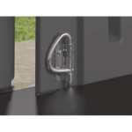 iben-product-271-image-1.png
