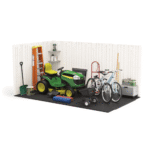 iben-product-271-image-1.png