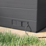iben-product-272-image-1.png