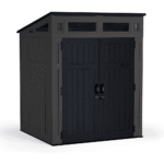 iben-product-274-image-1.png