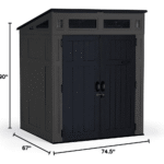 iben-product-274-image-1.png