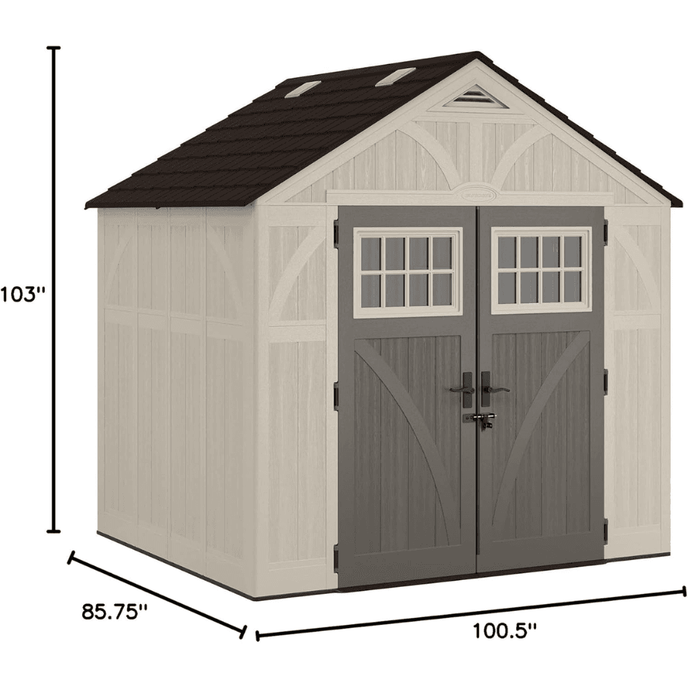 iben-product-276-image-3.png