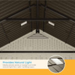 iben-product-276-image-1.png