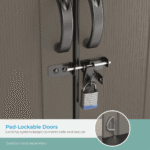 iben-product-276-image-1.png