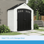 iben-product-277-image-1.png