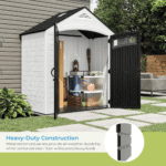 iben-product-277-image-1.png