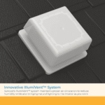 iben-product-277-image-1.png