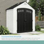 iben-product-277-image-1.png