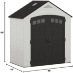 iben-product-277-image-1.png