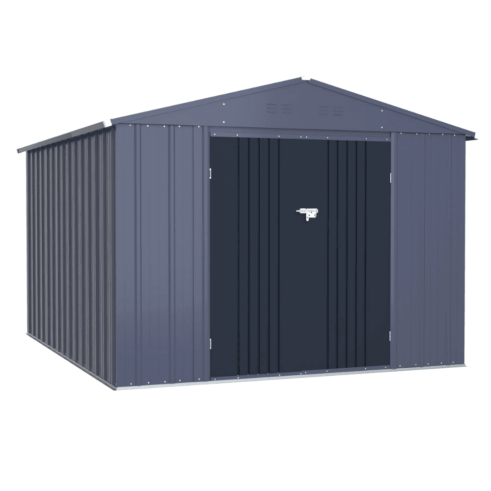 iben-product-280-image-1-1.png