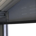 iben-product-280-image-1-1.png