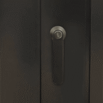 iben-product-280-image-1-1.png