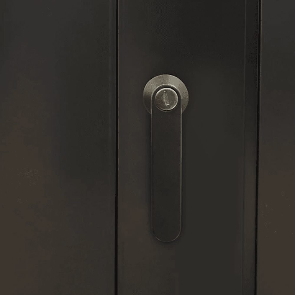 iben-product-280-image-3-1.png