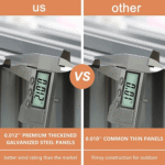 iben-product-280-image-1-1.png