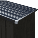 iben-product-280-image-1-1.png