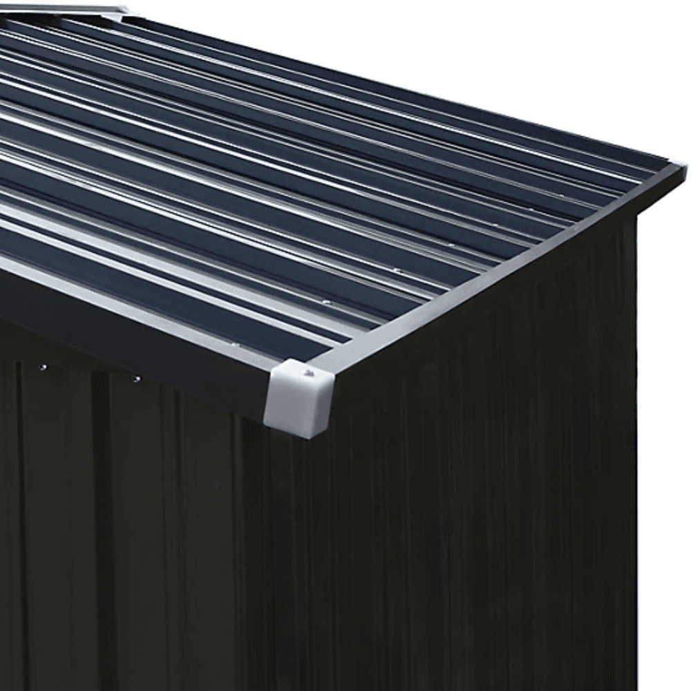 iben-product-280-image-5-1.png