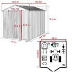 iben-product-280-image-1-1.png