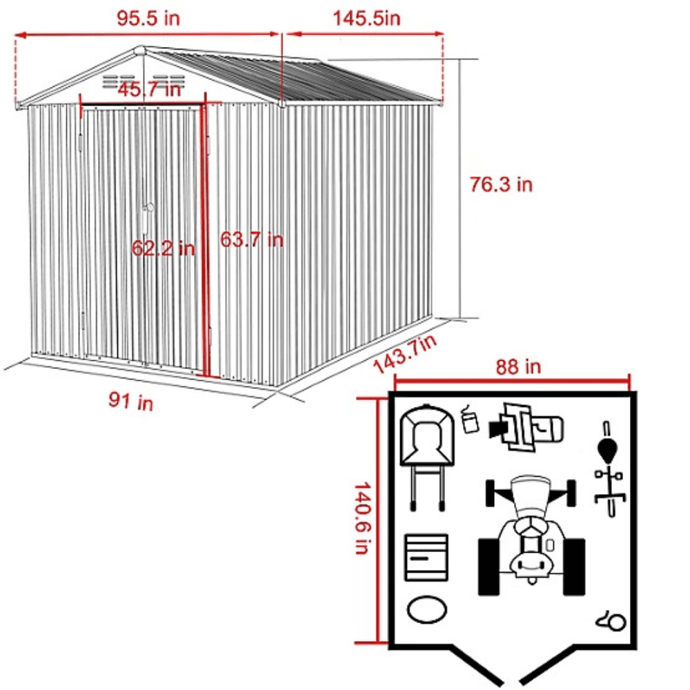 iben-product-280-image-9.png