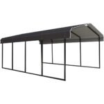 iben-product-283-image-1.jpg