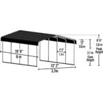 iben-product-283-image-1.jpg