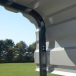 iben-product-283-image-1.jpg
