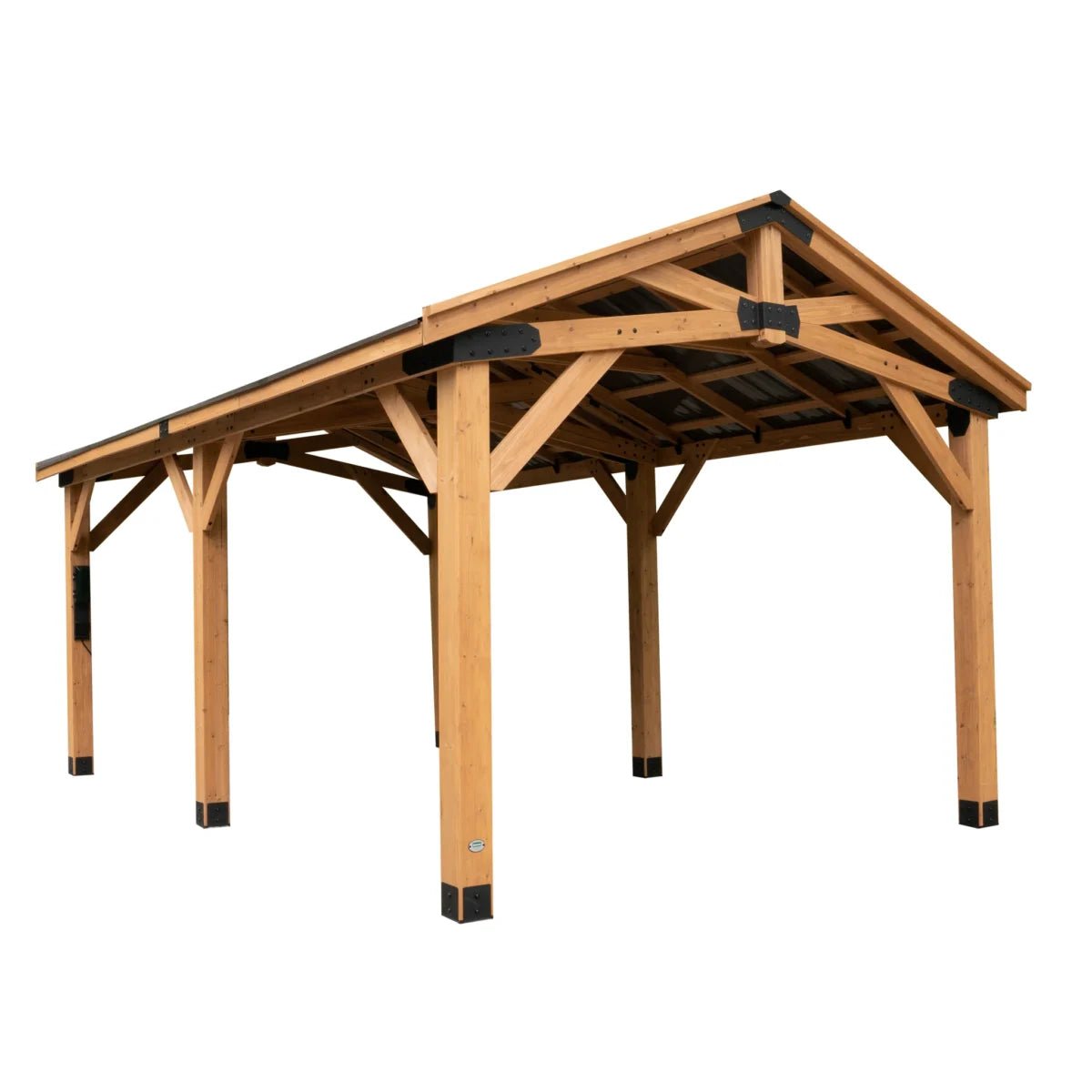 iben-product-286-image-1.jpg