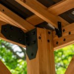 iben-product-286-image-1.jpg