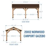 iben-product-286-image-1.jpg