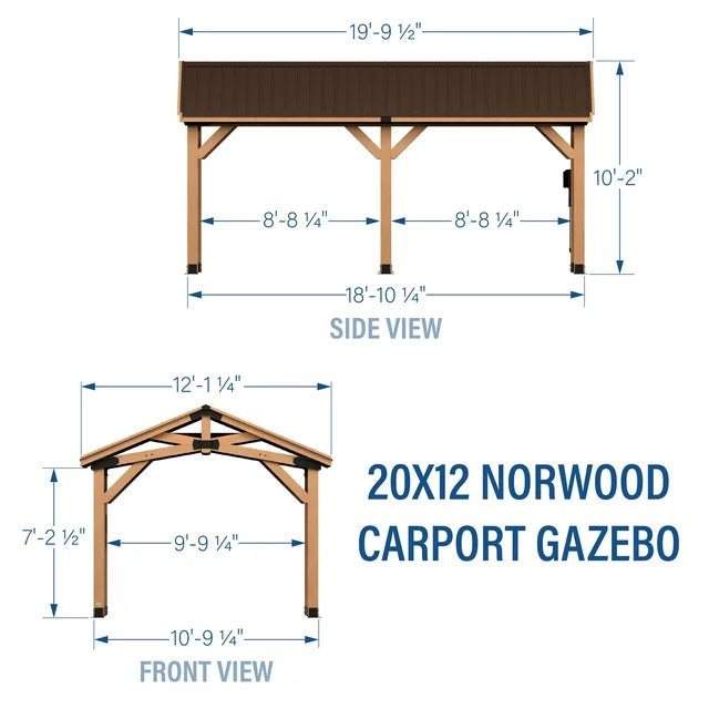 iben-product-286-image-5.jpg