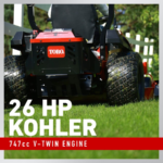 iben-product-3-image-1-1.png